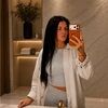 mackenzieh18